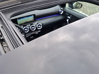 Personenauto, mercedes-benz, a-klasse, 180 d premium, 2018 - afbeelding 50 van  56