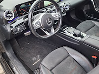 Personenauto, mercedes-benz, a-klasse, 180 d premium, 2018 - afbeelding 51 van  56