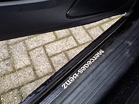 Personenauto, mercedes-benz, a-klasse, 180 d premium, 2018 - afbeelding 52 van  56