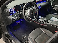Personenauto, mercedes-benz, a-klasse, 180 d premium, 2018 - afbeelding 56 van  56