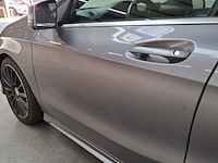 Personenauto, mercedes-benz, a-klasse, 180 prestige, 2013 - afbeelding 4 van  84