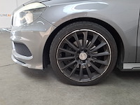 Personenauto, mercedes-benz, a-klasse, 180 prestige, 2013 - afbeelding 5 van  84