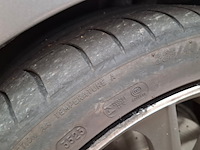 Personenauto, mercedes-benz, a-klasse, 180 prestige, 2013 - afbeelding 6 van  84