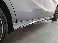 Personenauto, mercedes-benz, a-klasse, 180 prestige, 2013 - afbeelding 11 van  84