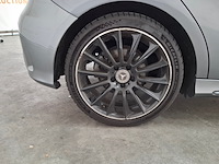 Personenauto, mercedes-benz, a-klasse, 180 prestige, 2013 - afbeelding 13 van  84
