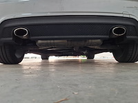 Personenauto, mercedes-benz, a-klasse, 180 prestige, 2013 - afbeelding 14 van  84