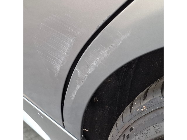 Personenauto, mercedes-benz, a-klasse, 180 prestige, 2013 - afbeelding 18 van  84