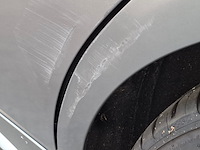 Personenauto, mercedes-benz, a-klasse, 180 prestige, 2013 - afbeelding 18 van  84