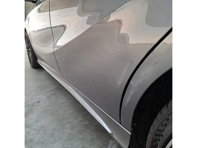 Personenauto, mercedes-benz, a-klasse, 180 prestige, 2013 - afbeelding 20 van  84