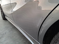 Personenauto, mercedes-benz, a-klasse, 180 prestige, 2013 - afbeelding 20 van  84