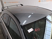 Personenauto, mercedes-benz, a-klasse, 180 prestige, 2013 - afbeelding 21 van  84