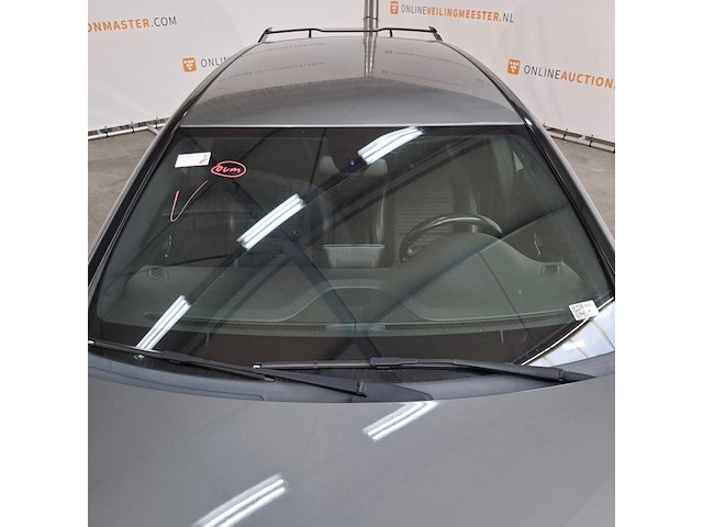 Personenauto, mercedes-benz, a-klasse, 180 prestige, 2013 - afbeelding 24 van  84