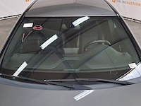 Personenauto, mercedes-benz, a-klasse, 180 prestige, 2013 - afbeelding 24 van  84