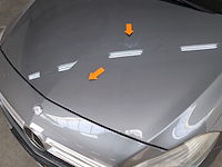 Personenauto, mercedes-benz, a-klasse, 180 prestige, 2013 - afbeelding 25 van  84
