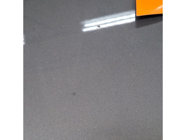 Personenauto, mercedes-benz, a-klasse, 180 prestige, 2013 - afbeelding 26 van  84