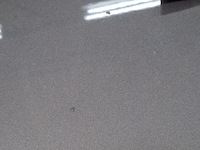 Personenauto, mercedes-benz, a-klasse, 180 prestige, 2013 - afbeelding 26 van  84
