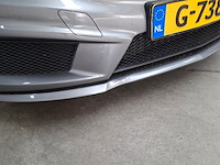 Personenauto, mercedes-benz, a-klasse, 180 prestige, 2013 - afbeelding 29 van  84