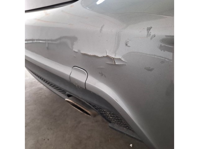 Personenauto, mercedes-benz, a-klasse, 180 prestige, 2013 - afbeelding 31 van  84