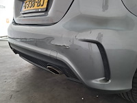 Personenauto, mercedes-benz, a-klasse, 180 prestige, 2013 - afbeelding 32 van  84