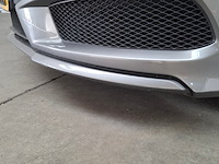 Personenauto, mercedes-benz, a-klasse, 180 prestige, 2013 - afbeelding 35 van  84