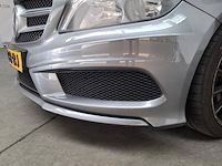 Personenauto, mercedes-benz, a-klasse, 180 prestige, 2013 - afbeelding 36 van  84