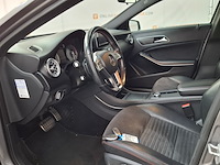 Personenauto, mercedes-benz, a-klasse, 180 prestige, 2013 - afbeelding 37 van  84
