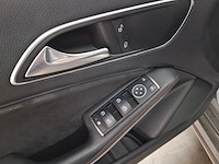 Personenauto, mercedes-benz, a-klasse, 180 prestige, 2013 - afbeelding 38 van  84