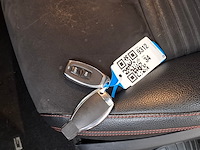 Personenauto, mercedes-benz, a-klasse, 180 prestige, 2013 - afbeelding 39 van  84