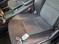 Personenauto, mercedes-benz, a-klasse, 180 prestige, 2013 - afbeelding 40 van  84