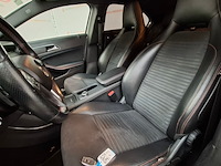Personenauto, mercedes-benz, a-klasse, 180 prestige, 2013 - afbeelding 41 van  84