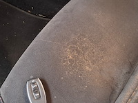 Personenauto, mercedes-benz, a-klasse, 180 prestige, 2013 - afbeelding 42 van  84