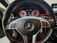 Personenauto, mercedes-benz, a-klasse, 180 prestige, 2013 - afbeelding 43 van  84