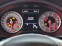 Personenauto, mercedes-benz, a-klasse, 180 prestige, 2013 - afbeelding 44 van  84