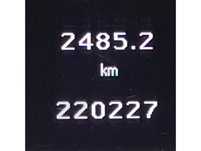 Personenauto, mercedes-benz, a-klasse, 180 prestige, 2013 - afbeelding 46 van  84