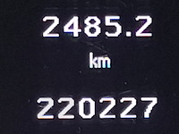 Personenauto, mercedes-benz, a-klasse, 180 prestige, 2013 - afbeelding 46 van  84