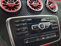 Personenauto, mercedes-benz, a-klasse, 180 prestige, 2013 - afbeelding 48 van  84