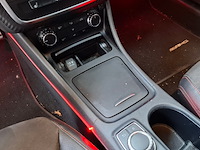 Personenauto, mercedes-benz, a-klasse, 180 prestige, 2013 - afbeelding 49 van  84