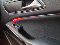 Personenauto, mercedes-benz, a-klasse, 180 prestige, 2013 - afbeelding 51 van  84