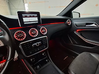 Personenauto, mercedes-benz, a-klasse, 180 prestige, 2013 - afbeelding 52 van  84