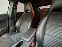 Personenauto, mercedes-benz, a-klasse, 180 prestige, 2013 - afbeelding 53 van  84