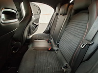 Personenauto, mercedes-benz, a-klasse, 180 prestige, 2013 - afbeelding 54 van  84