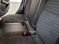 Personenauto, mercedes-benz, a-klasse, 180 prestige, 2013 - afbeelding 55 van  84