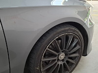 Personenauto, mercedes-benz, a-klasse, 180 prestige, 2013 - afbeelding 45 van  84