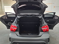 Personenauto, mercedes-benz, a-klasse, 180 prestige, 2013 - afbeelding 57 van  84