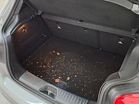 Personenauto, mercedes-benz, a-klasse, 180 prestige, 2013 - afbeelding 58 van  84