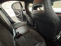 Personenauto, mercedes-benz, a-klasse, 180 prestige, 2013 - afbeelding 60 van  84