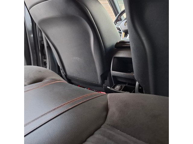 Personenauto, mercedes-benz, a-klasse, 180 prestige, 2013 - afbeelding 61 van  84