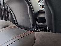 Personenauto, mercedes-benz, a-klasse, 180 prestige, 2013 - afbeelding 61 van  84