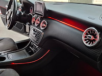 Personenauto, mercedes-benz, a-klasse, 180 prestige, 2013 - afbeelding 62 van  84