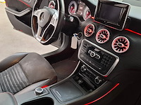 Personenauto, mercedes-benz, a-klasse, 180 prestige, 2013 - afbeelding 63 van  84